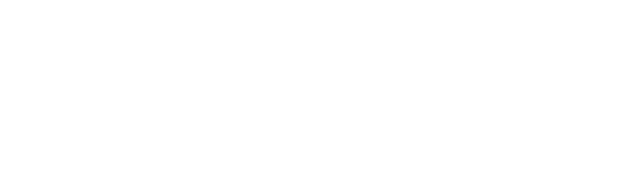 Kisan Shoppe